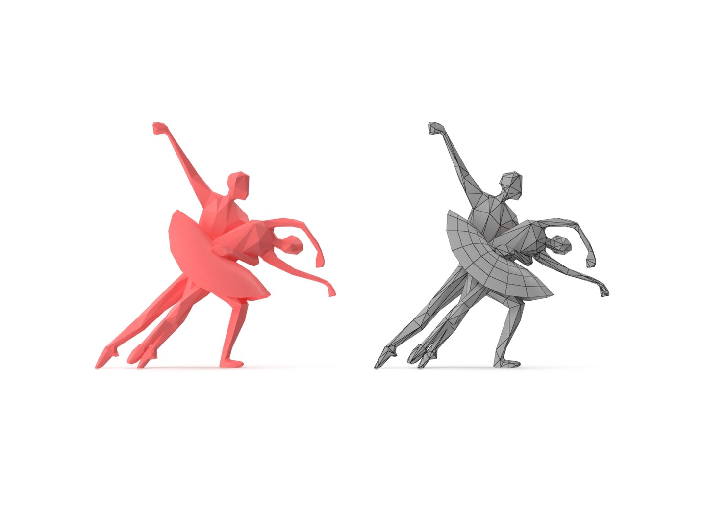 ballerina people 3D model https://p.turbosquid.com/ts-thumb/v1/qtoens/9HFFM818/008/jpg/1578383833/1920x1080/fit_q87/679e4f2b56a2603d033e1382401031c4c7923e98/008.jpg