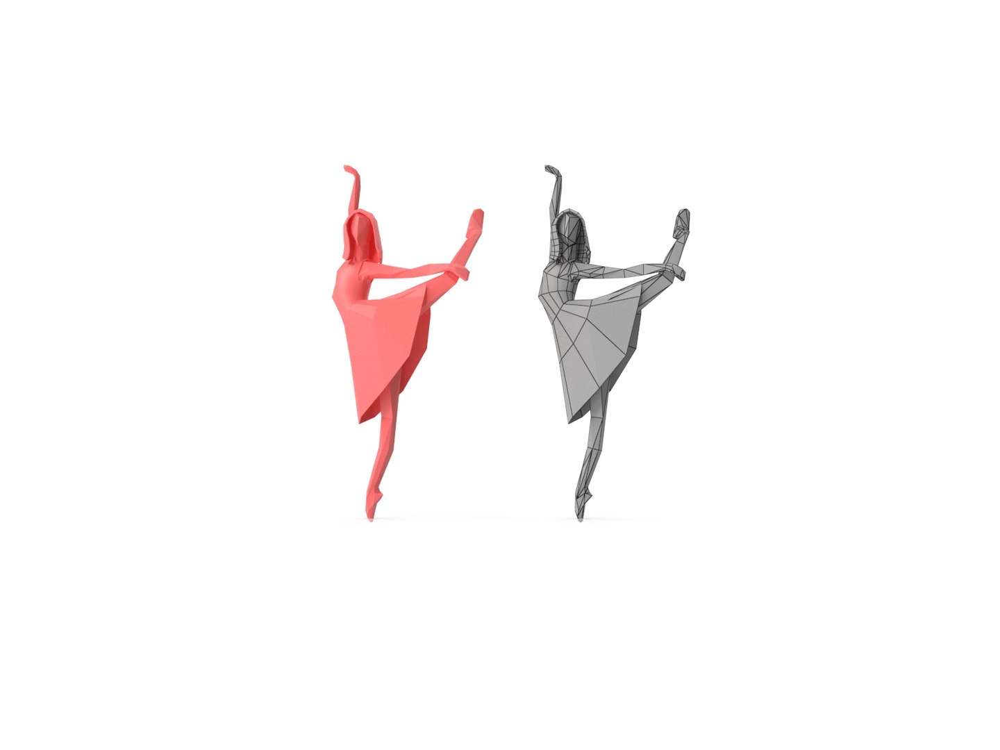 ballerina people 3D model https://p.turbosquid.com/ts-thumb/v1/qtoens/KkpXM3l1/005/jpg/1578383833/1920x1080/fit_q87/d431f4910d45984d12aae287e5a6857f0ed4c53d/005.jpg