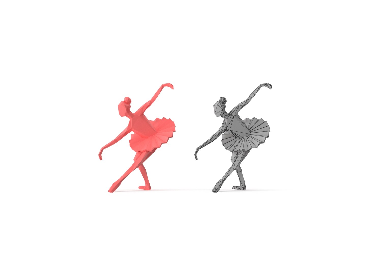 ballerina people 3D model https://p.turbosquid.com/ts-thumb/v1/qtoens/h1nA8tst/006/jpg/1578383833/1920x1080/fit_q87/e40c10b7a8848fec9b84ad849cb002cc0d887c1b/006.jpg