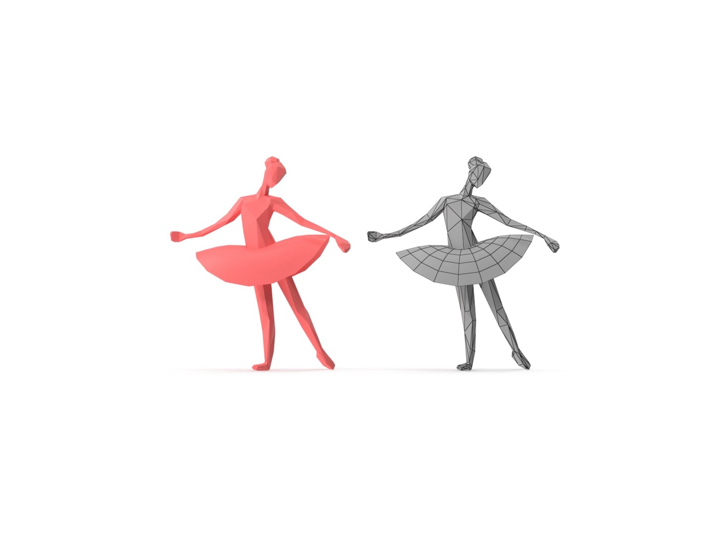 ballerina people 3D model https://p.turbosquid.com/ts-thumb/v1/qtoens/j2Mp3dN4/009/jpg/1578383833/1920x1080/fit_q87/5bf7b4ba153318042732b926c08d0e10a83b719a/009.jpg
