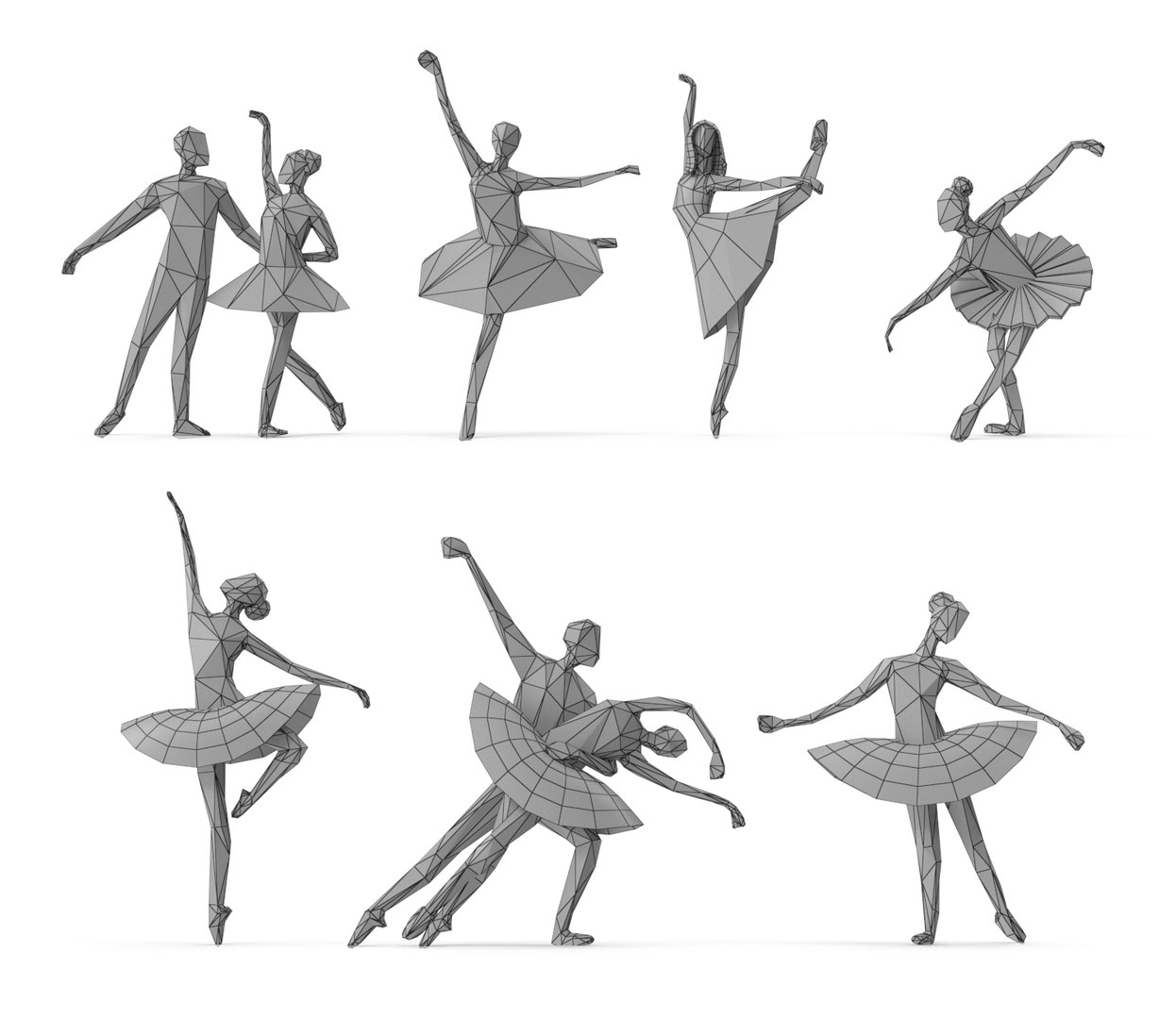 ballerina people 3D model https://p.turbosquid.com/ts-thumb/v1/qtoens/kDAVs6u9/002x/jpg/1578383833/1920x1080/fit_q87/c5cfa9107762138d8c8e55af715014d35c83c753/002x.jpg
