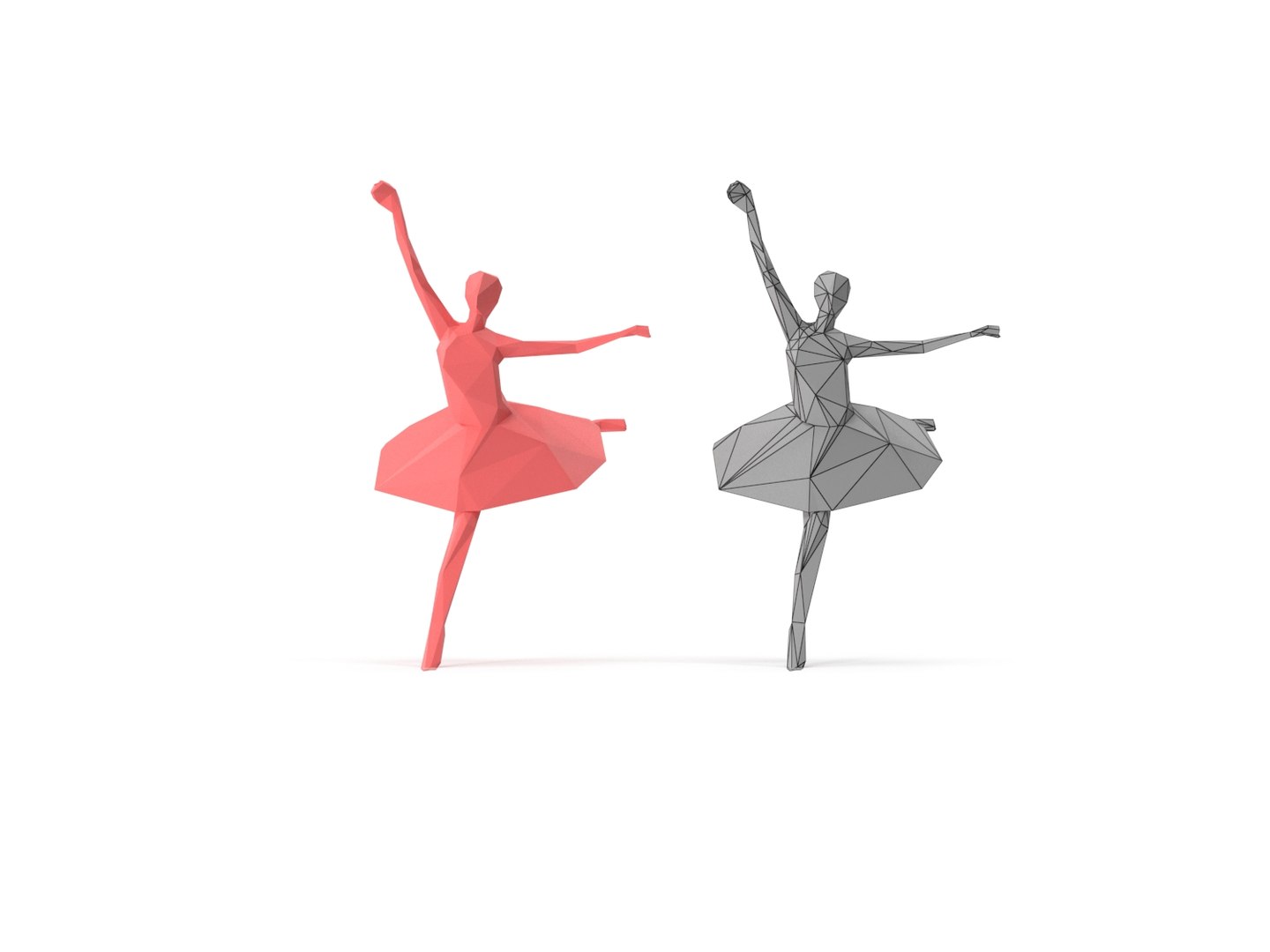 ballerina people 3D model https://p.turbosquid.com/ts-thumb/v1/qtoens/kFrGps5F/004/jpg/1578383833/1920x1080/fit_q87/e039f15186bde2bc6174acbd556adaf467bd7015/004.jpg