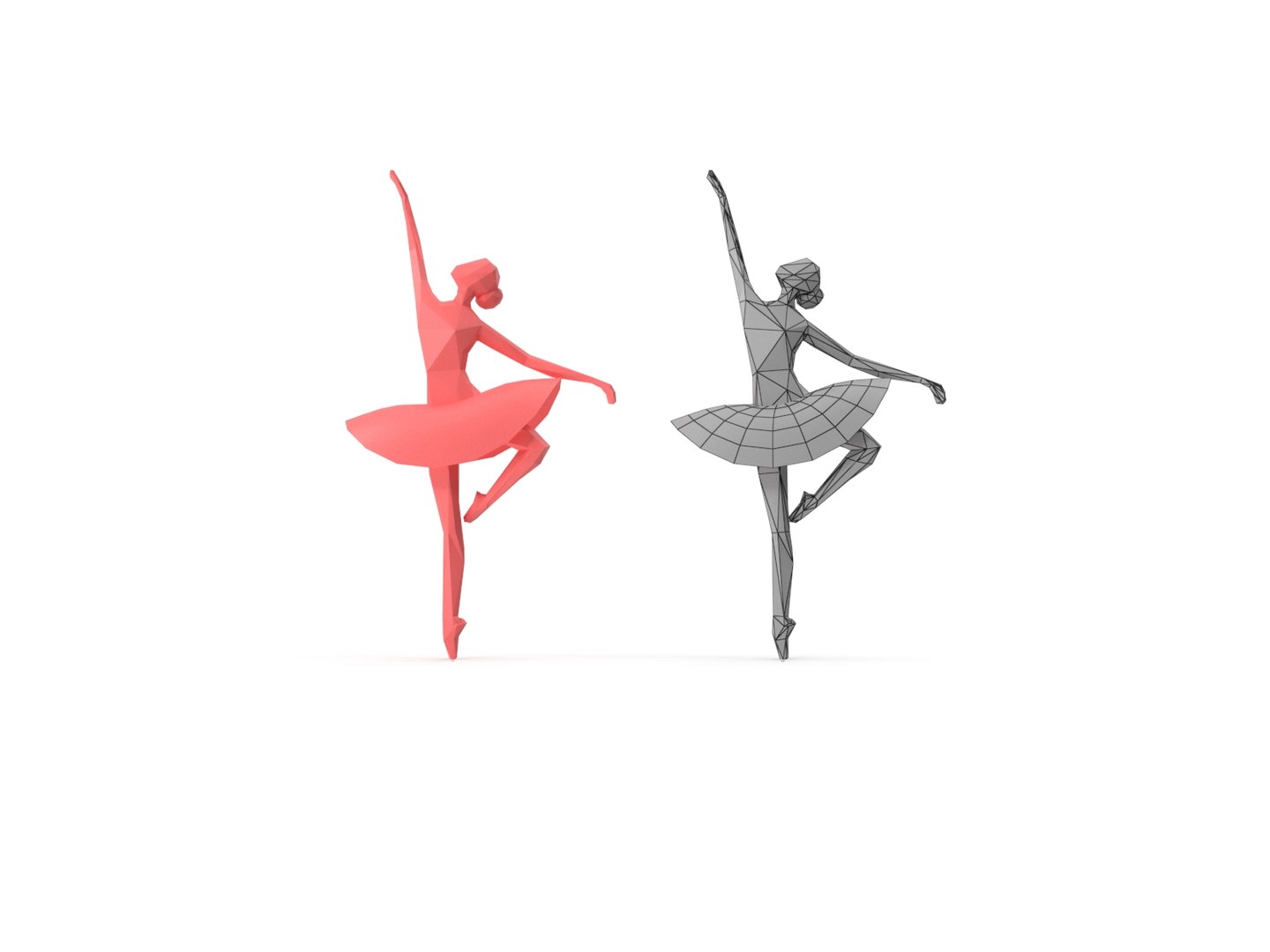 ballerina people 3D model https://p.turbosquid.com/ts-thumb/v1/qtoens/qx3muyER/007/jpg/1578383833/1920x1080/fit_q87/9ea3d1f840d6791b2ac0f373fd3dbe5b5bec3cb1/007.jpg