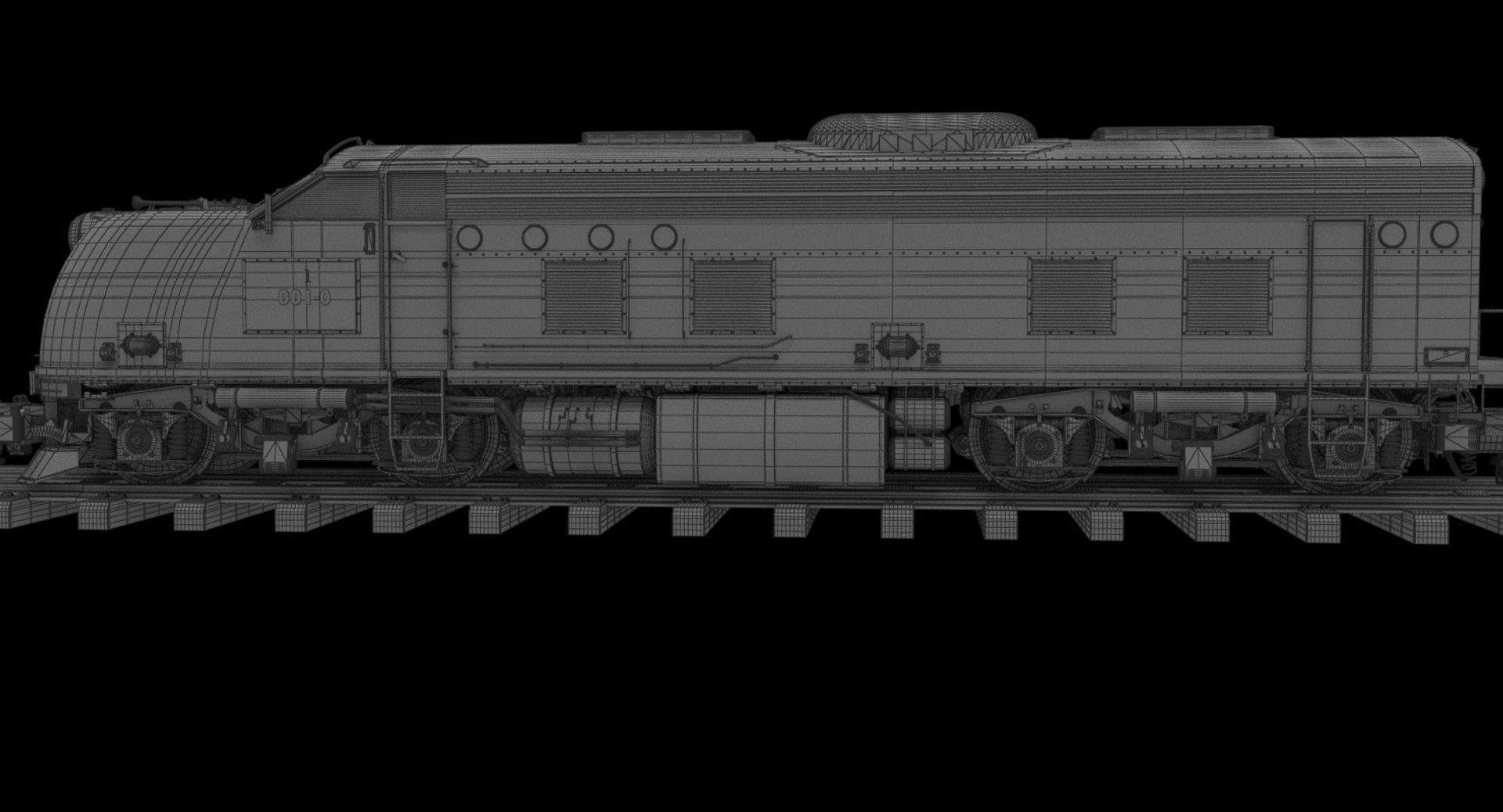 train 3D model https://p.turbosquid.com/ts-thumb/v1/r0CPTE/61JInmF4/train14/jpg/1523131788/1920x1080/fit_q87/6d15b2cd6e445d811ab92b0b976e0fbf104fc50c/train14.jpg