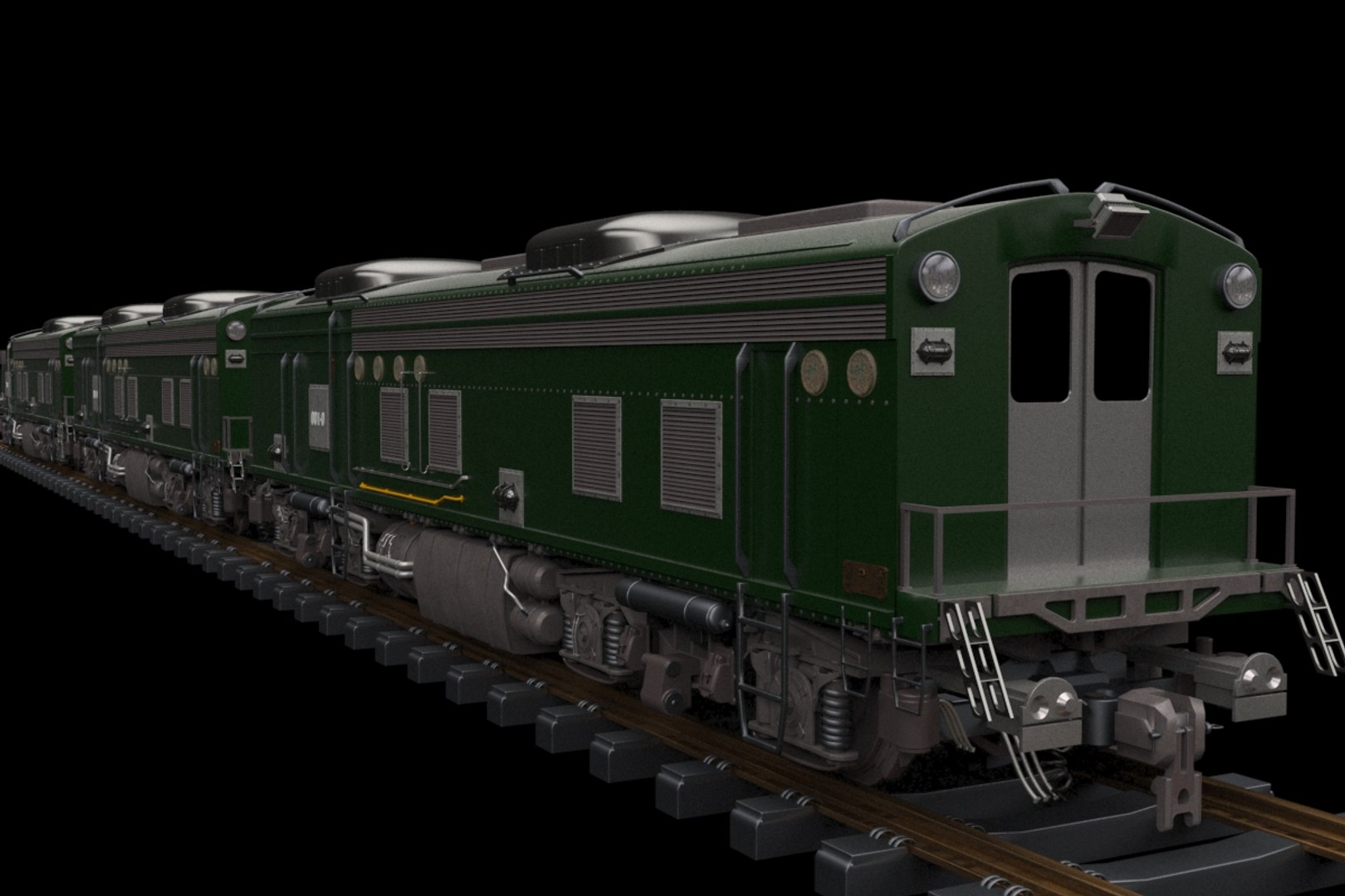 train 3D model https://p.turbosquid.com/ts-thumb/v1/r0CPTE/9CoghEco/train_03/jpg/1572085186/1920x1080/fit_q87/cc0d4b51d687f3b40a8fadef8b34b1b29131d682/train_03.jpg