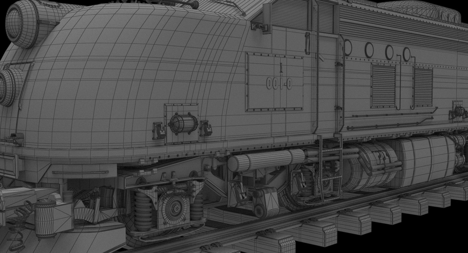 train 3D model https://p.turbosquid.com/ts-thumb/v1/r0CPTE/9kWM4kGr/train17/jpg/1523131788/1920x1080/fit_q87/bb0ff5def084ac5fd3c65367be751fca5da6baff/train17.jpg