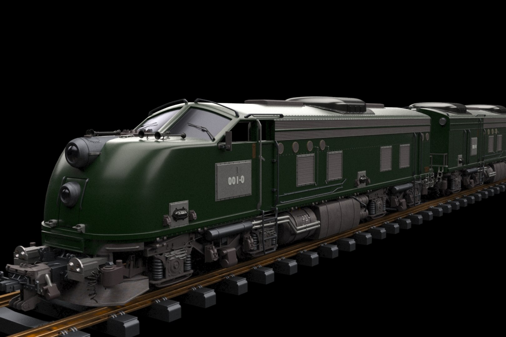 train 3D model https://p.turbosquid.com/ts-thumb/v1/r0CPTE/C14O1A6e/train_02/jpg/1572085186/1920x1080/fit_q87/9c1e3ff9cf4f75f2a5ad7a84e7d5f35ccf287cf4/train_02.jpg