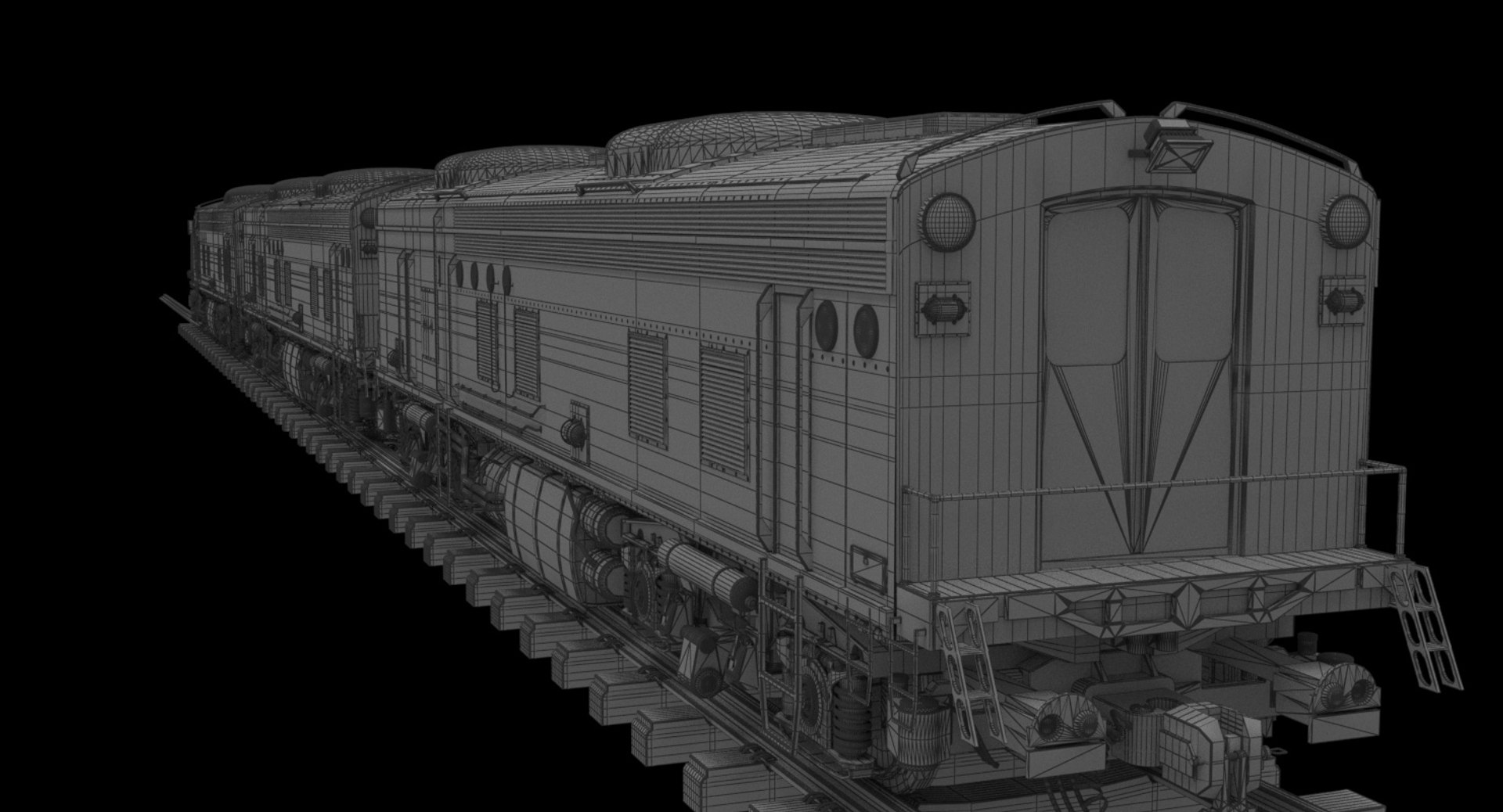 train 3D model https://p.turbosquid.com/ts-thumb/v1/r0CPTE/JXFVEjZQ/train15/jpg/1523131788/1920x1080/fit_q87/002cb4342b330c2217cc792db3d56fdbf3dbfcbd/train15.jpg