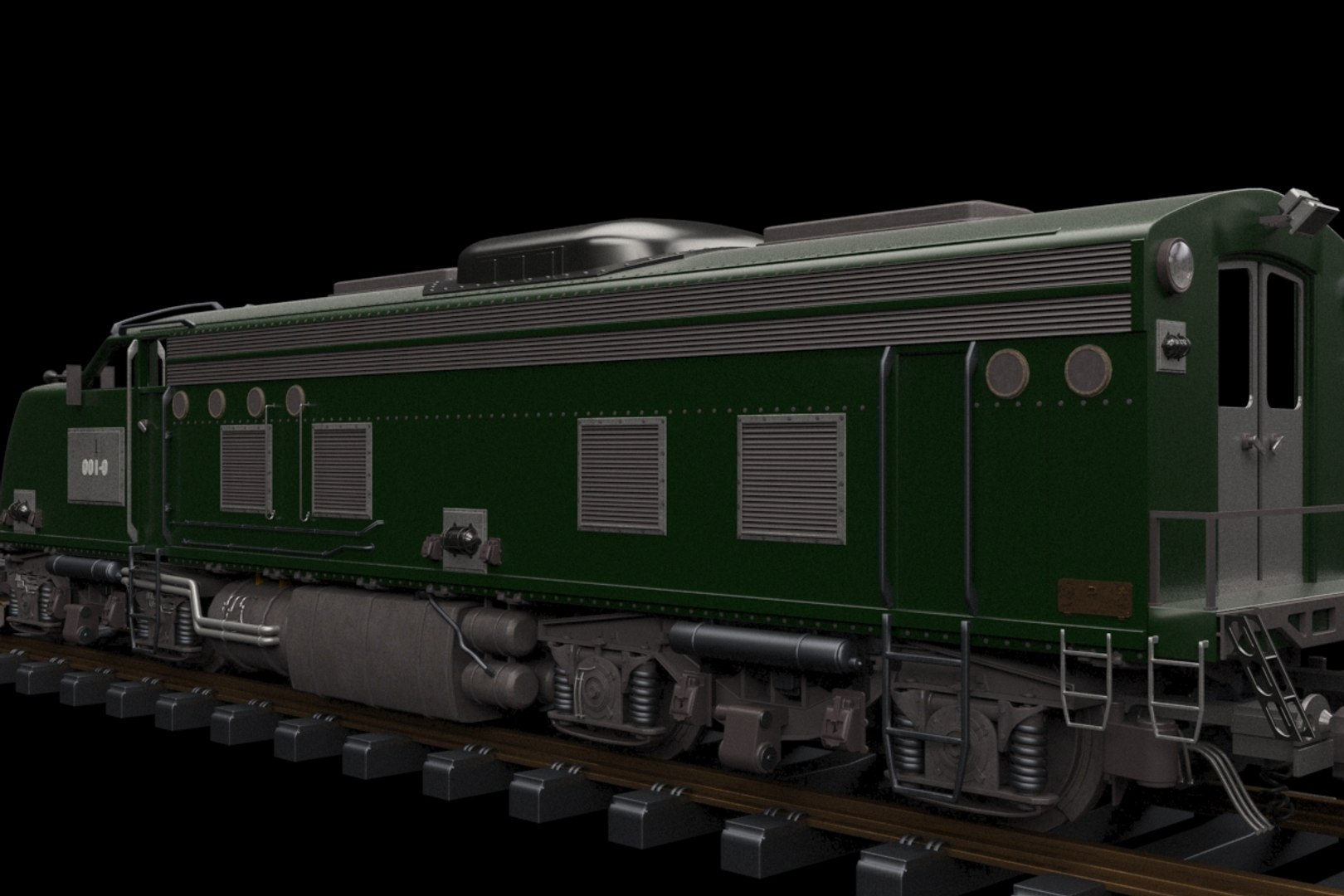train 3D model https://p.turbosquid.com/ts-thumb/v1/r0CPTE/MCWgkWCB/train_04/jpg/1572085186/1920x1080/fit_q87/9071361e4c414d89bae96356a2cbad666107cfd5/train_04.jpg