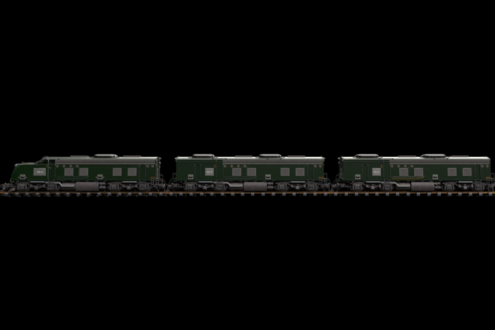 train 3D model https://p.turbosquid.com/ts-thumb/v1/r0CPTE/j0pDpCMF/train_05/jpg/1572085186/1920x1080/fit_q87/37e9b67042de30299eb73e74a18d892717e6c844/train_05.jpg