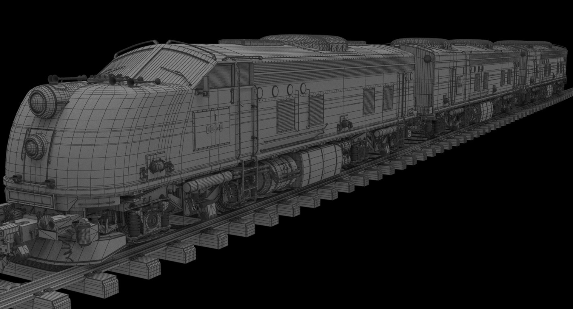 train 3D model https://p.turbosquid.com/ts-thumb/v1/r0CPTE/kjO1KG5l/train13/jpg/1523131788/1920x1080/fit_q87/a9597cee21e29971b707dd82dd0e59652b84e674/train13.jpg