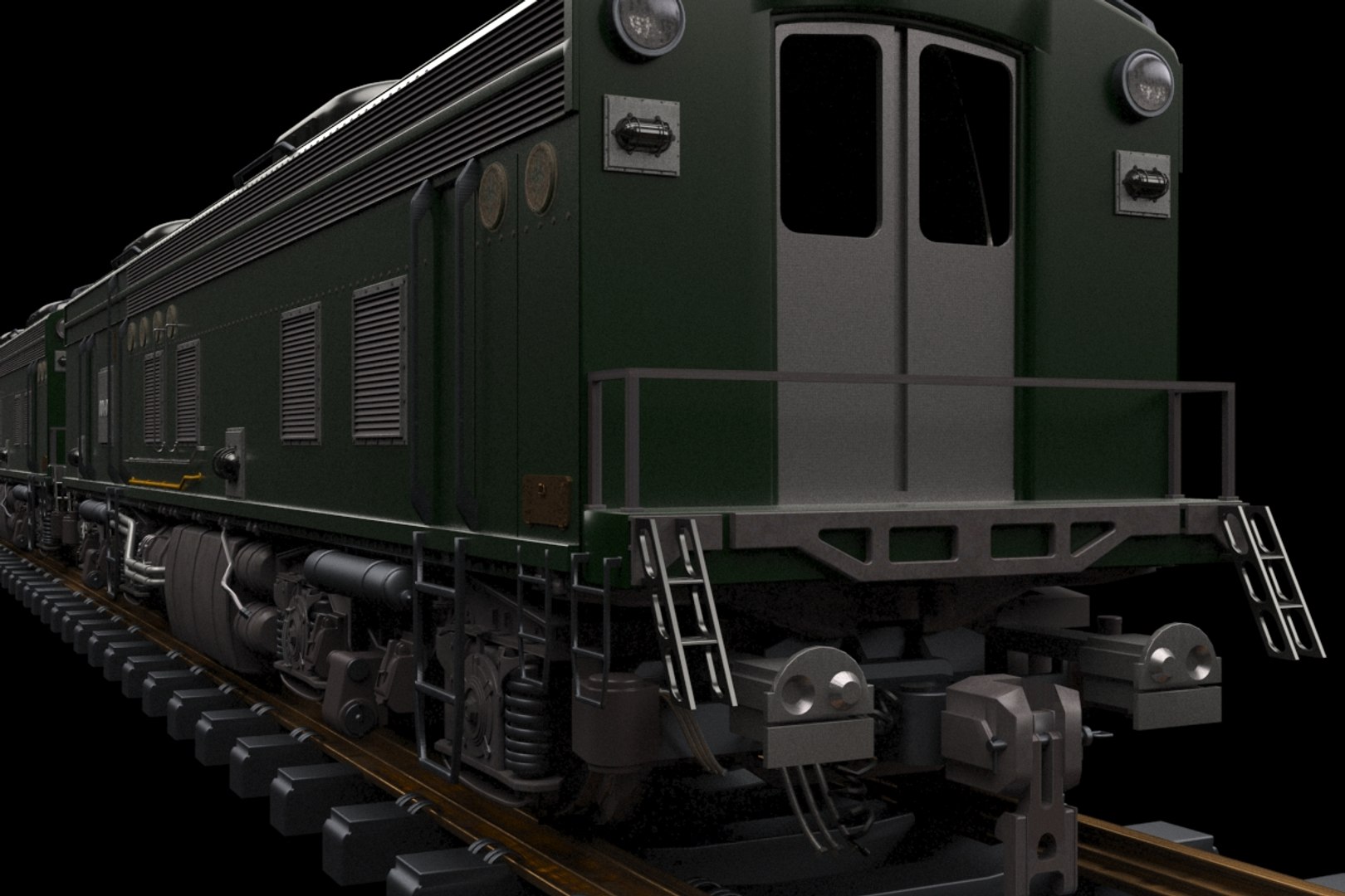 train 3D model https://p.turbosquid.com/ts-thumb/v1/r0CPTE/qwtthirp/train_08/jpg/1572085186/1920x1080/fit_q87/03fef3ae36d8a27918f2af8e7c6f596d20e3e727/train_08.jpg