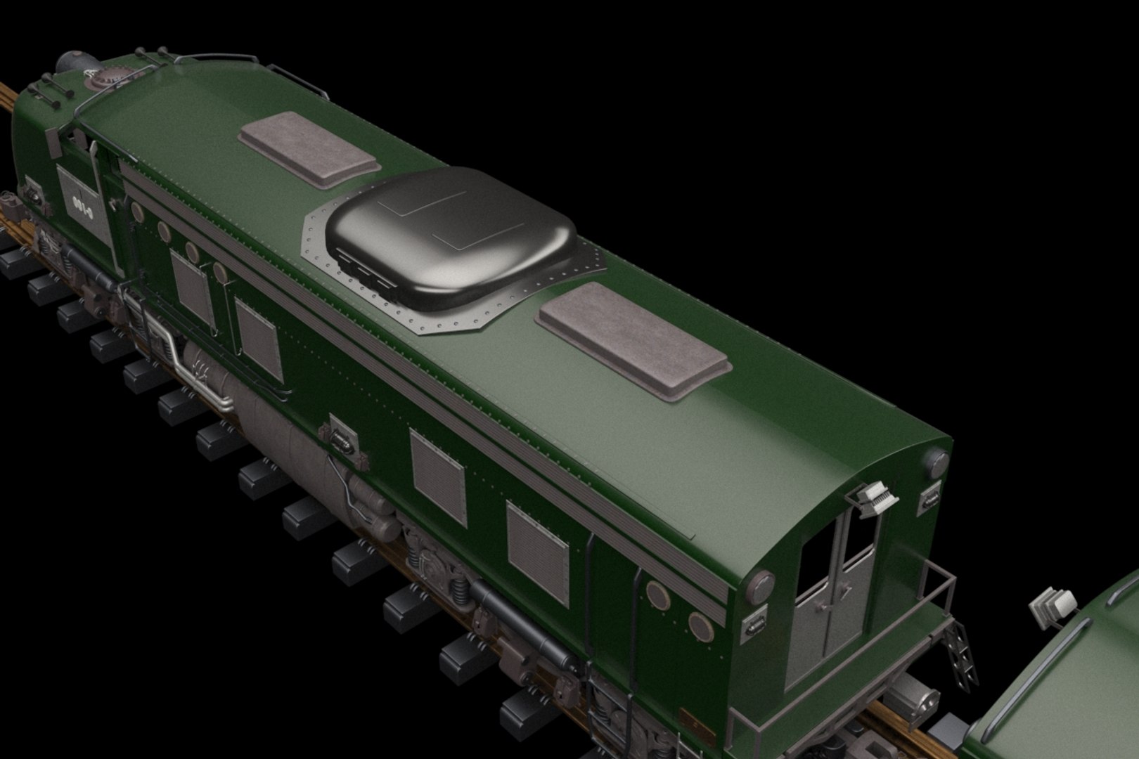 train 3D model https://p.turbosquid.com/ts-thumb/v1/r0CPTE/r4JVxl5m/train_06/jpg/1572085186/1920x1080/fit_q87/af7a9788501d8196a890b36ea941a95dda5c45ea/train_06.jpg