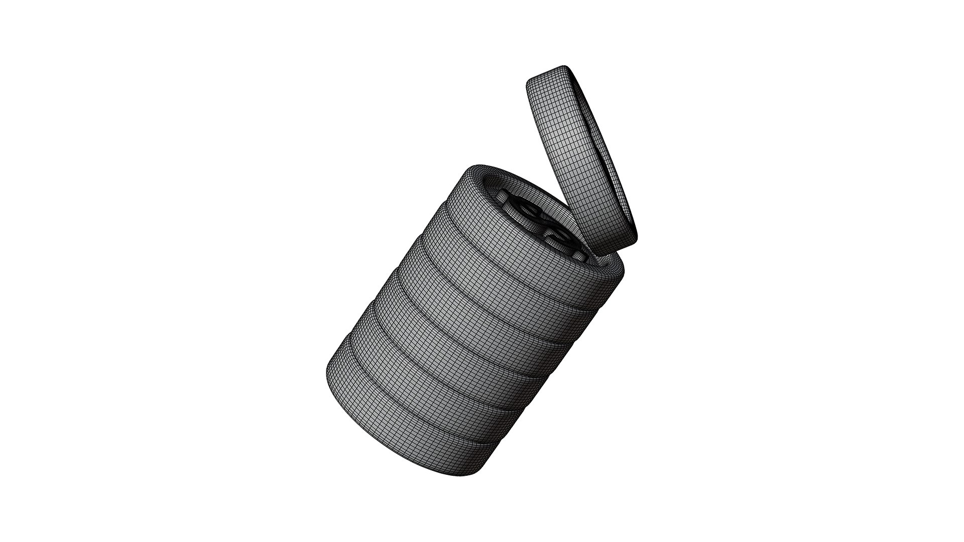 Coin Dollar Lifted Icon 3D model https://p.turbosquid.com/ts-thumb/v1/swuHqc/VT/coindollarliftedicon_11/jpg/1765714970/1920x1080/fit_q87/79119602d431815d702591468f439e0a3bf297d9/coindollarliftedicon_11.jpg