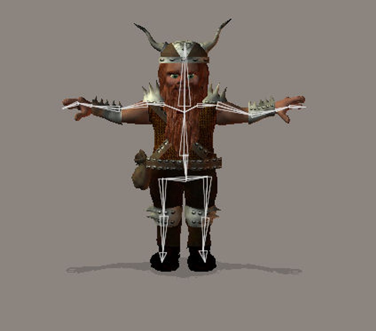 dwarf 3ds https://p.turbosquid.com/ts-thumb/v1/wSpu1K/9xYyoUoW/rigged/jpg/1319686002/1920x1080/fit_q87/ef2e416479fcf40b32db38e2e65176b90e51c44a/rigged.jpg