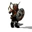 DC Dwarf
