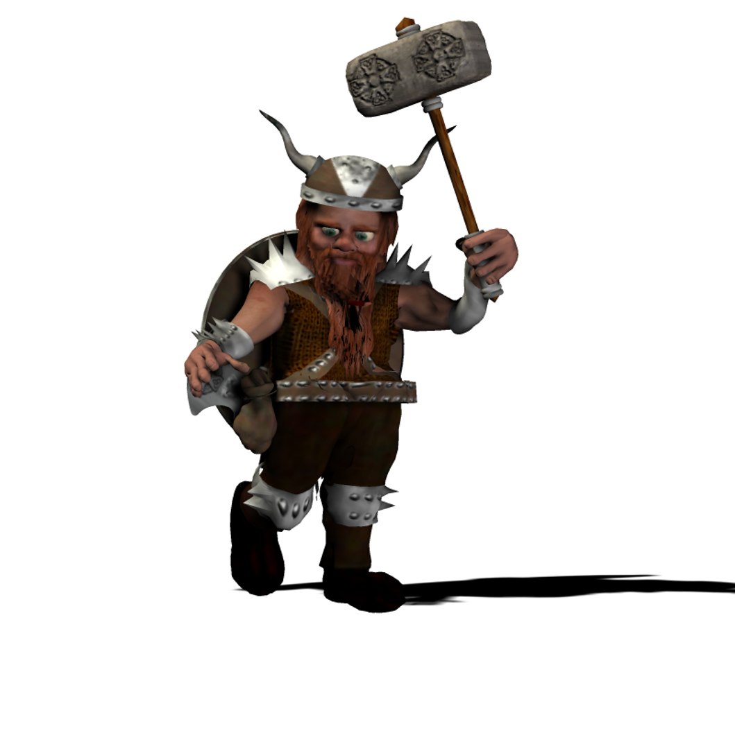 dwarf 3ds https://p.turbosquid.com/ts-thumb/v1/wSpu1K/MHBtGMN0/hammerattack/png/1319685976/1920x1080/fit_q87/791b178187d4e4fb755715cb9322663638bde24f/hammerattack.jpg