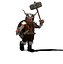 DC Dwarf