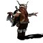 DC Dwarf