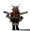 DC Dwarf