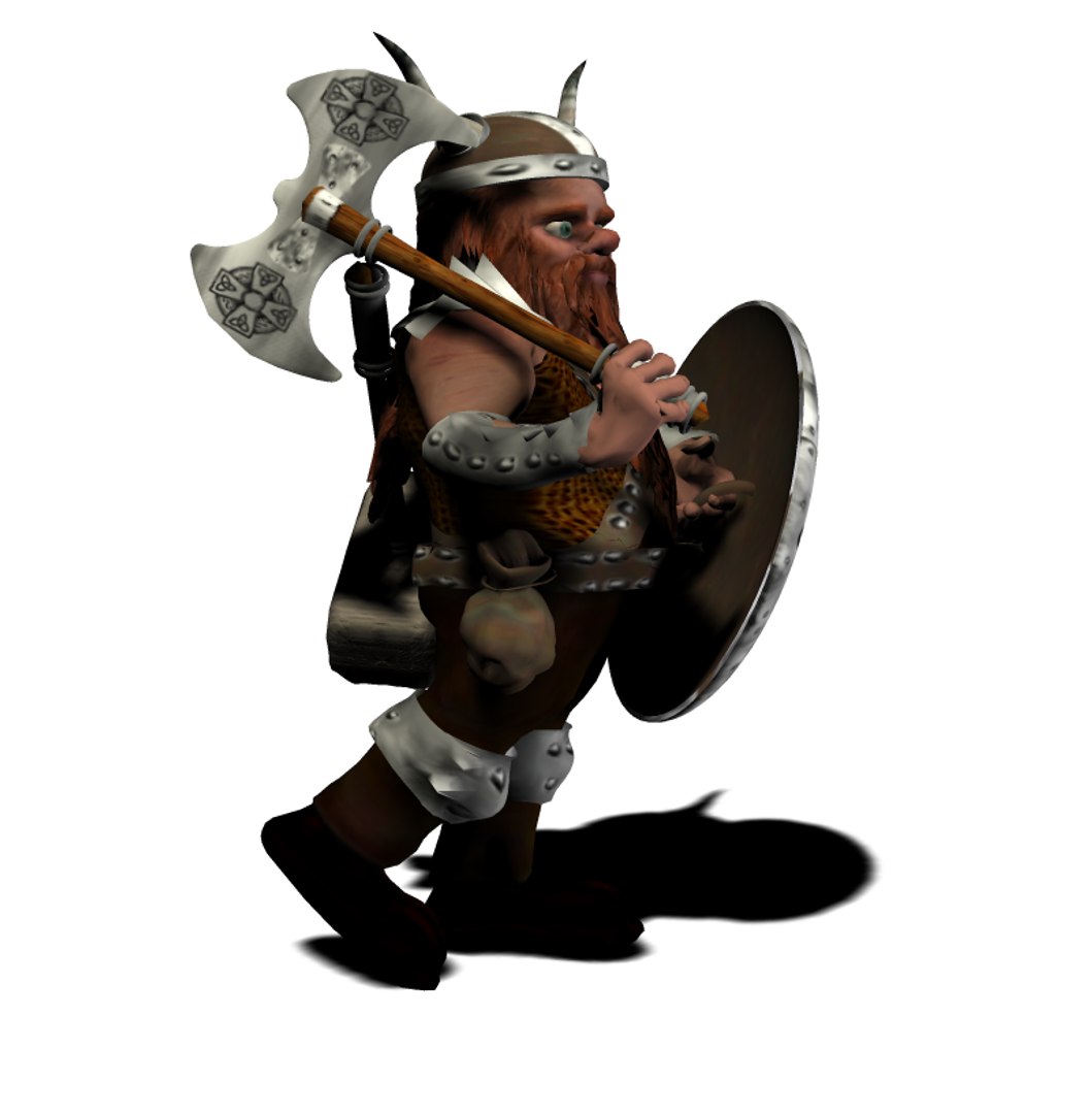 dwarf 3ds https://p.turbosquid.com/ts-thumb/v1/wSpu1K/WcakUEAX/sideveiw/png/1319686002/1920x1080/fit_q87/f1908bca743bc739eb67b7b4e366745ec4535d08/sideveiw.jpg