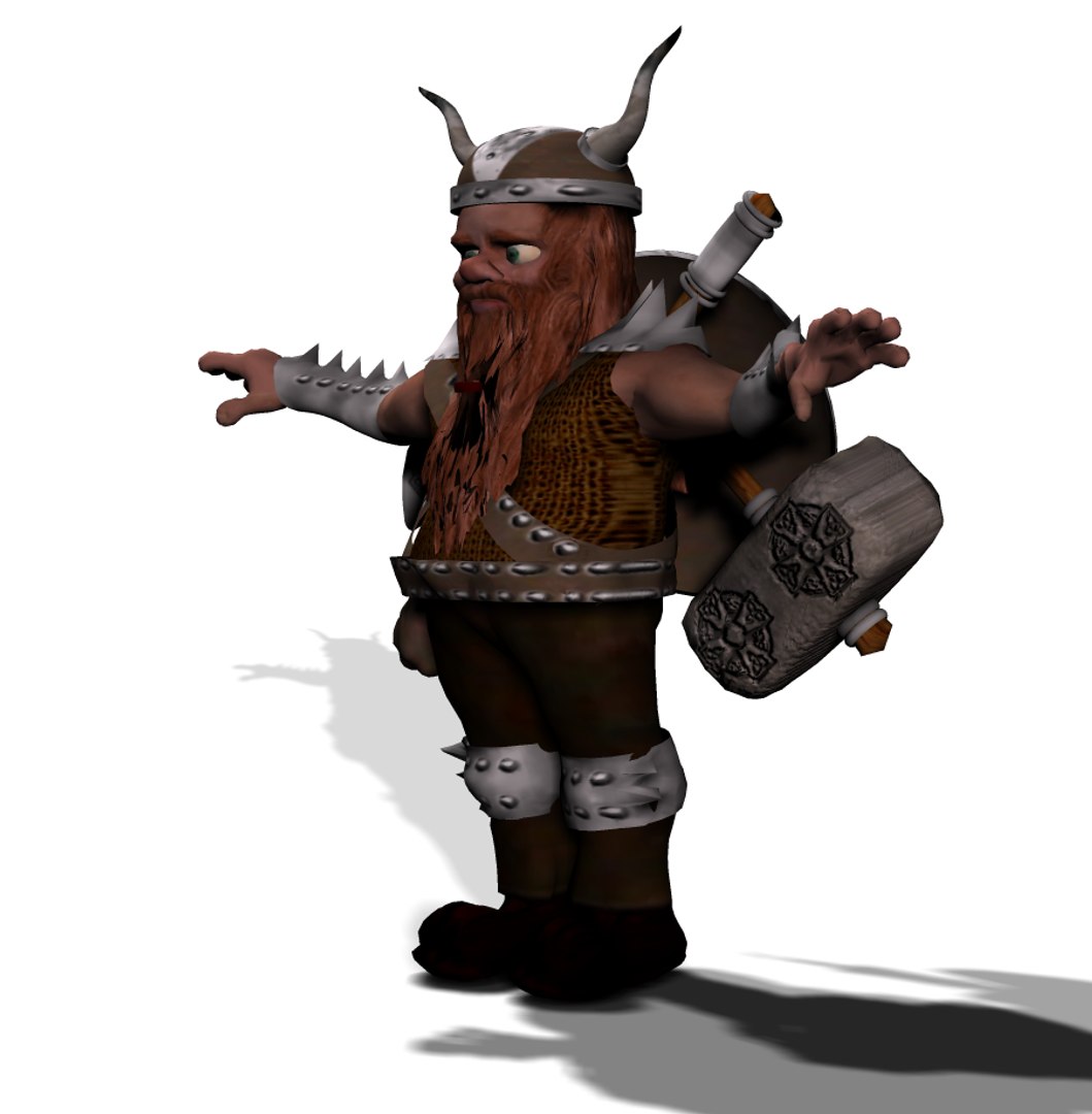 dwarf 3ds https://p.turbosquid.com/ts-thumb/v1/wSpu1K/kpVGHVMX/d2/png/1319685984/1920x1080/fit_q87/82a303141067bc22027555ac2650041e35f52861/d2.jpg