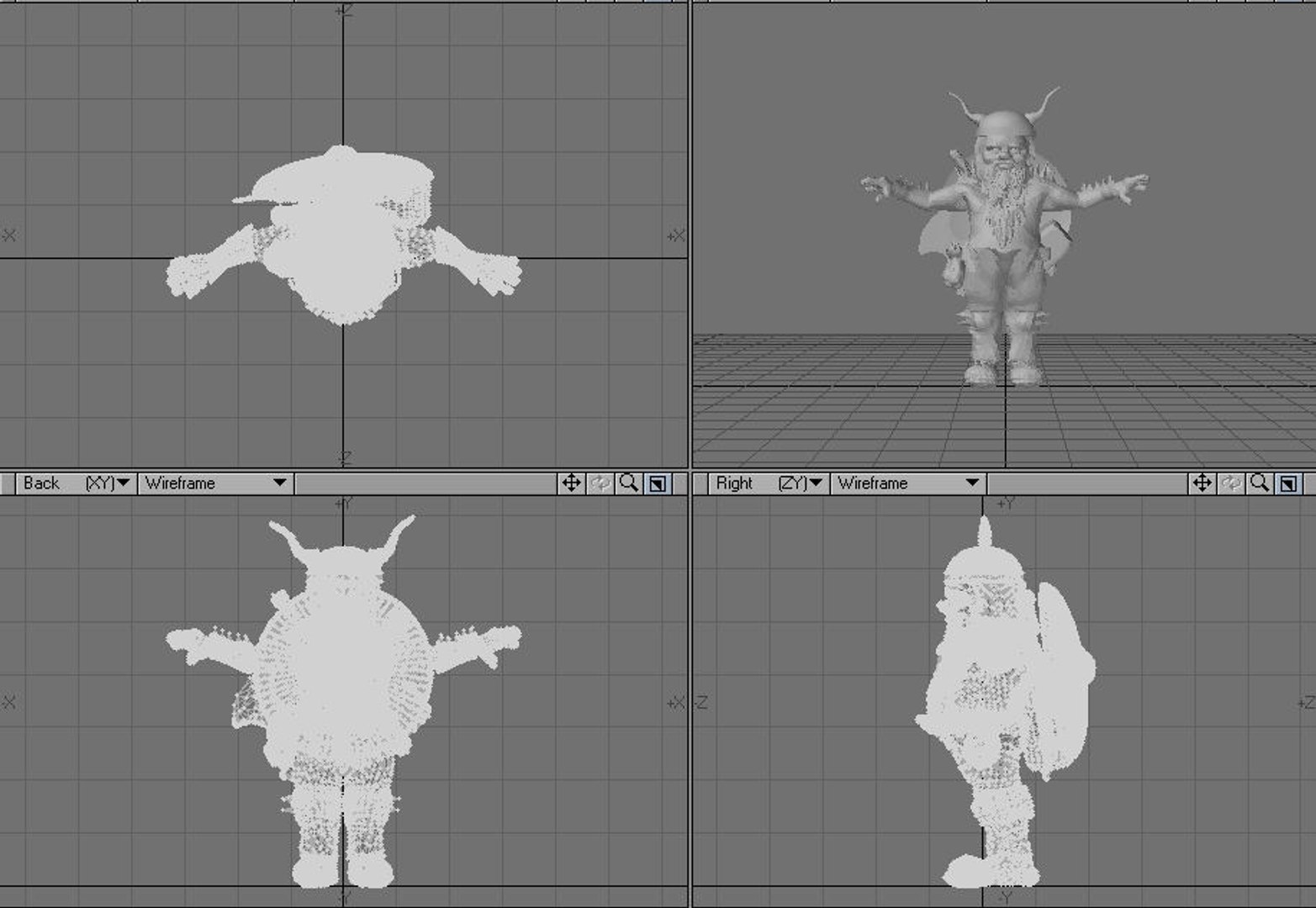 dwarf 3ds https://p.turbosquid.com/ts-thumb/v1/wSpu1K/p1GCwn2x/light/jpg/1319686007/1920x1080/fit_q87/a3b99fc6c5005e52cdca7c17f8d7980079edeb0d/light.jpg