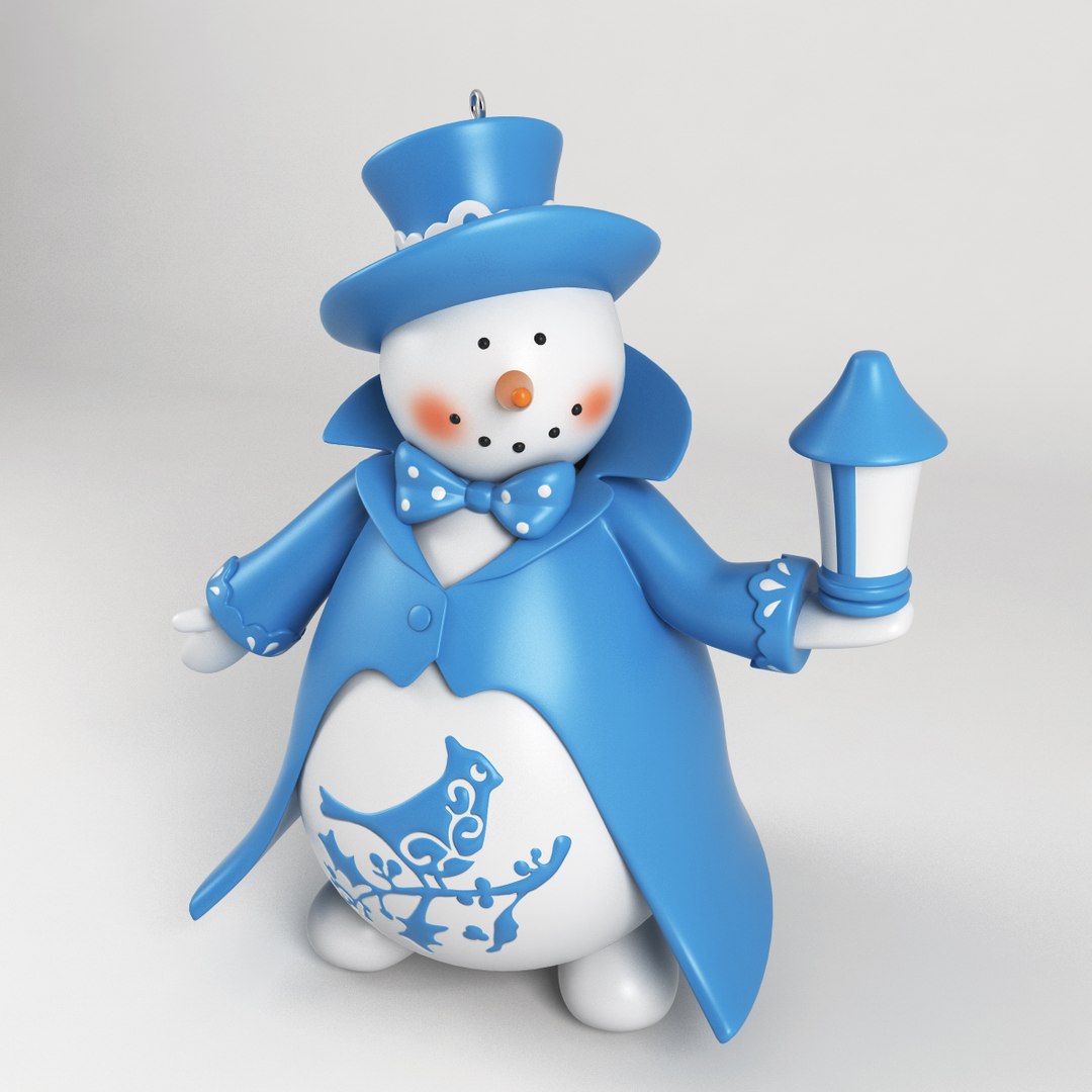 3D model Snowman Ornamet Set 3 https://p.turbosquid.com/ts-thumb/v1/wzFz1C/teyLkwr3/16/jpg/1790740242/1920x1080/fit_q87/0b831fb401429d21433cacb69216eb0da51abd2a/16.jpg