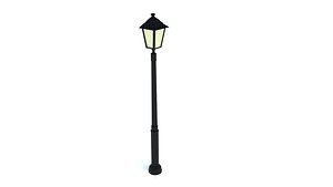 Street light 1
