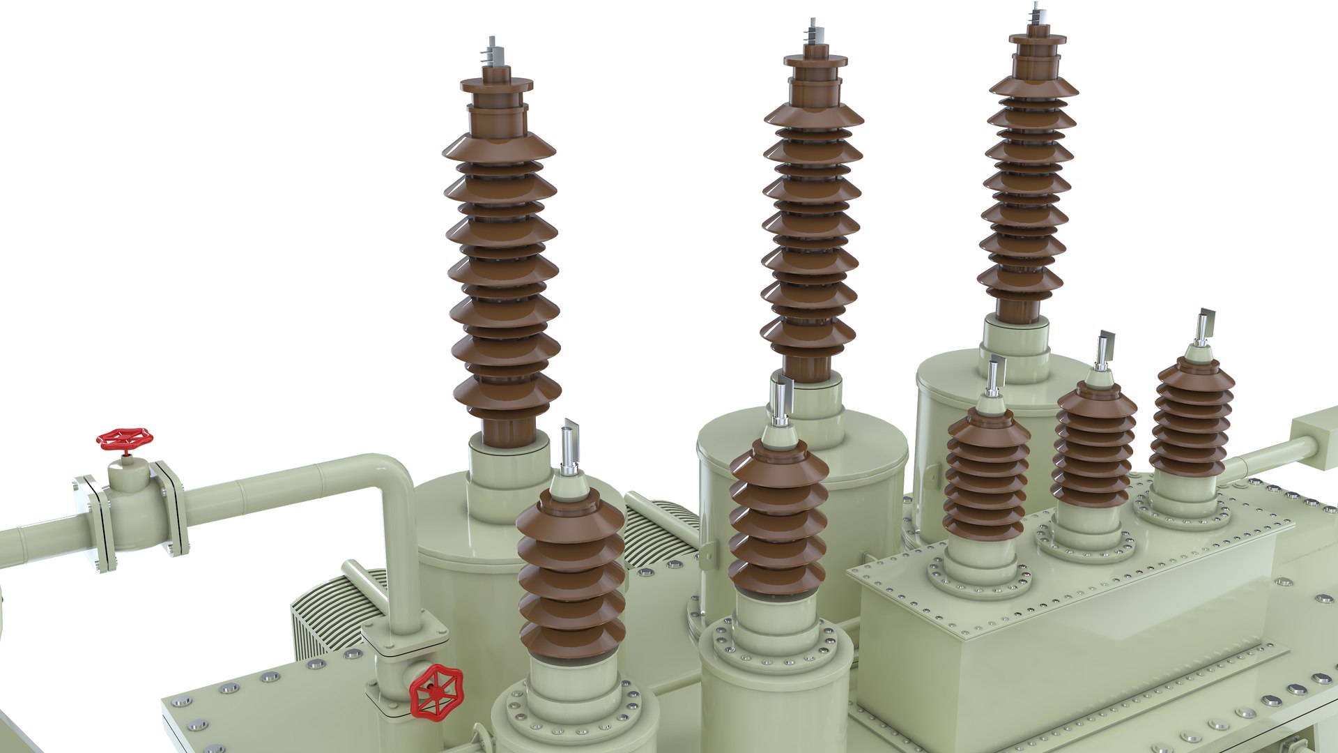 Electrical Transformers Collection model https://p.turbosquid.com/ts-thumb/v1/xLd39K/G6/electricaltransformer9/jpg/1710342709/1920x1080/fit_q87/16dde3d75e59c15ce9d56ab68f7c64ed20d78c2f/electricaltransformer9.jpg
