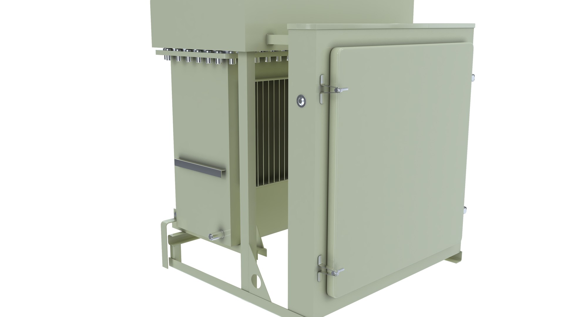 Electrical Transformers Collection model https://p.turbosquid.com/ts-thumb/v1/xLd39K/Q6/highvoltagetransformer14/jpg/1710342967/1920x1080/fit_q87/c7e7fca964a534d7a10366f5e4080650e3f3ba05/highvoltagetransformer14.jpg
