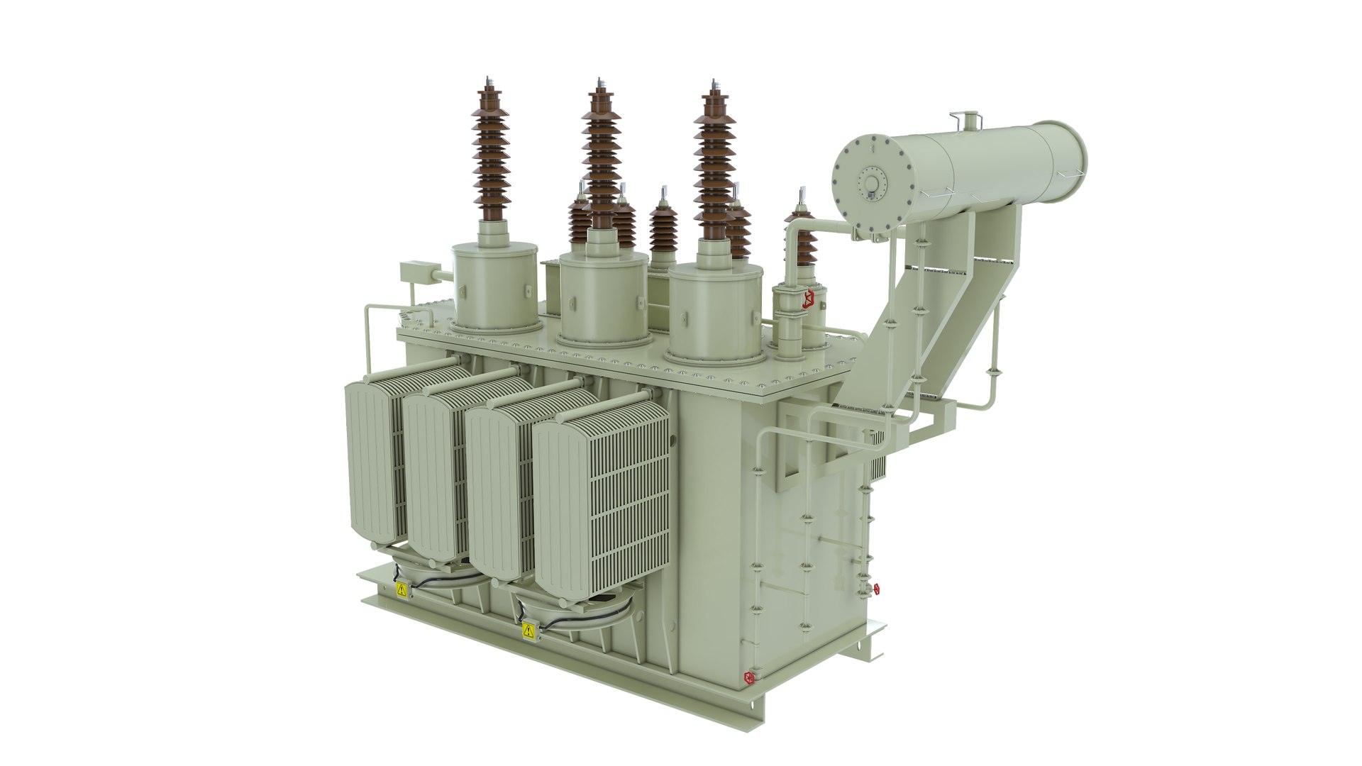Electrical Transformers Collection model https://p.turbosquid.com/ts-thumb/v1/xLd39K/bN/electricaltransformer4/jpg/1710342698/1920x1080/fit_q87/3ea78e42f69e58815a4fd1df3b5a230bc9229826/electricaltransformer4.jpg