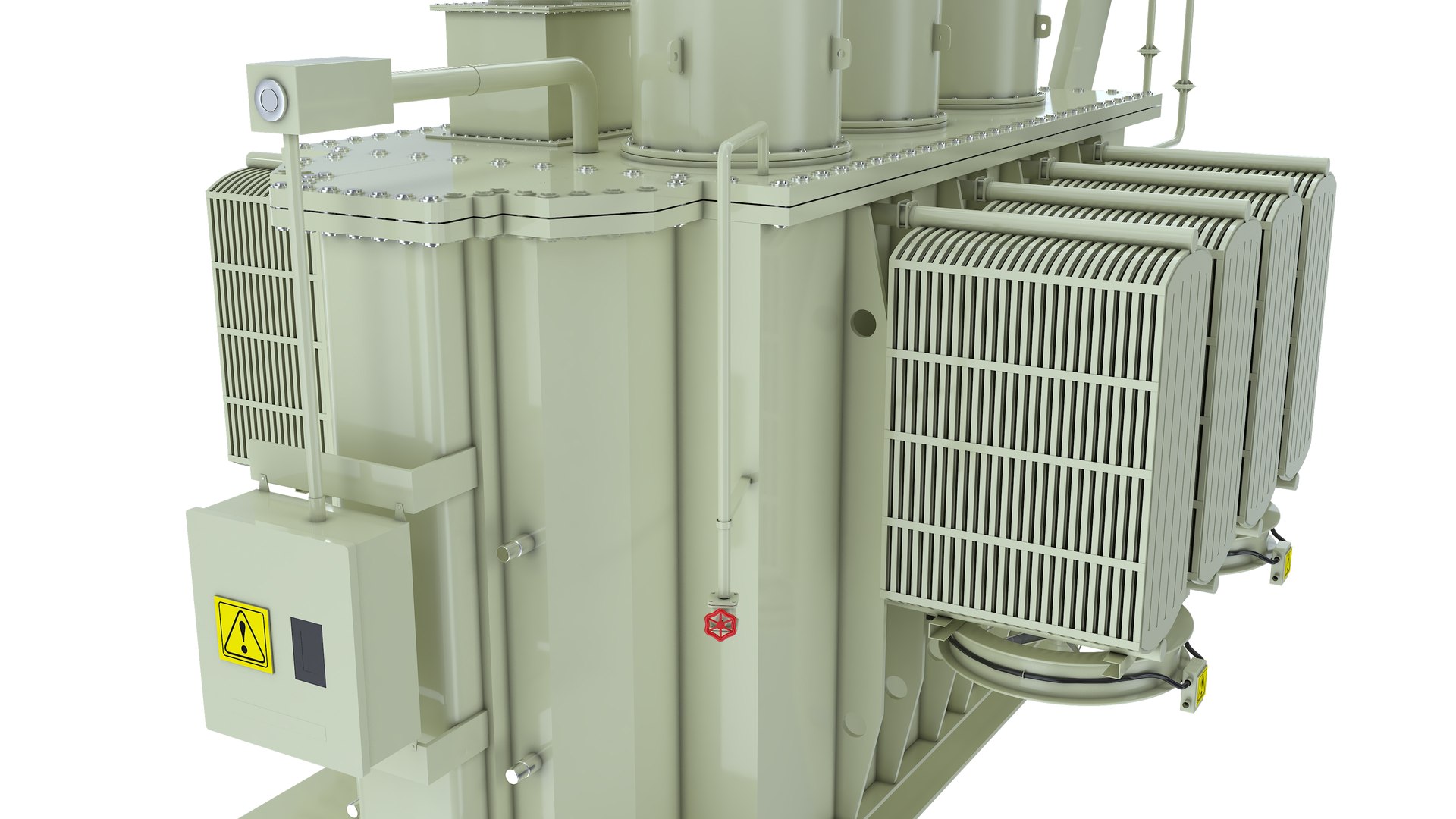 Electrical Transformers Collection model https://p.turbosquid.com/ts-thumb/v1/xLd39K/lx/electricaltransformer10/jpg/1710342714/1920x1080/fit_q87/77dd571e4f9ee5b557b4a280aa9a73d569350126/electricaltransformer10.jpg
