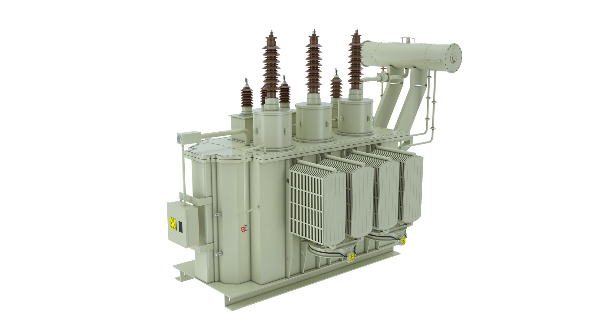 Electrical Transformers Collection model https://p.turbosquid.com/ts-thumb/v1/xLd39K/tQ/electricaltransformer3/jpg/1710342697/1920x1080/fit_q87/b55f4fdb6746617f126ad747269e745a6fe1d1ed/electricaltransformer3.jpg