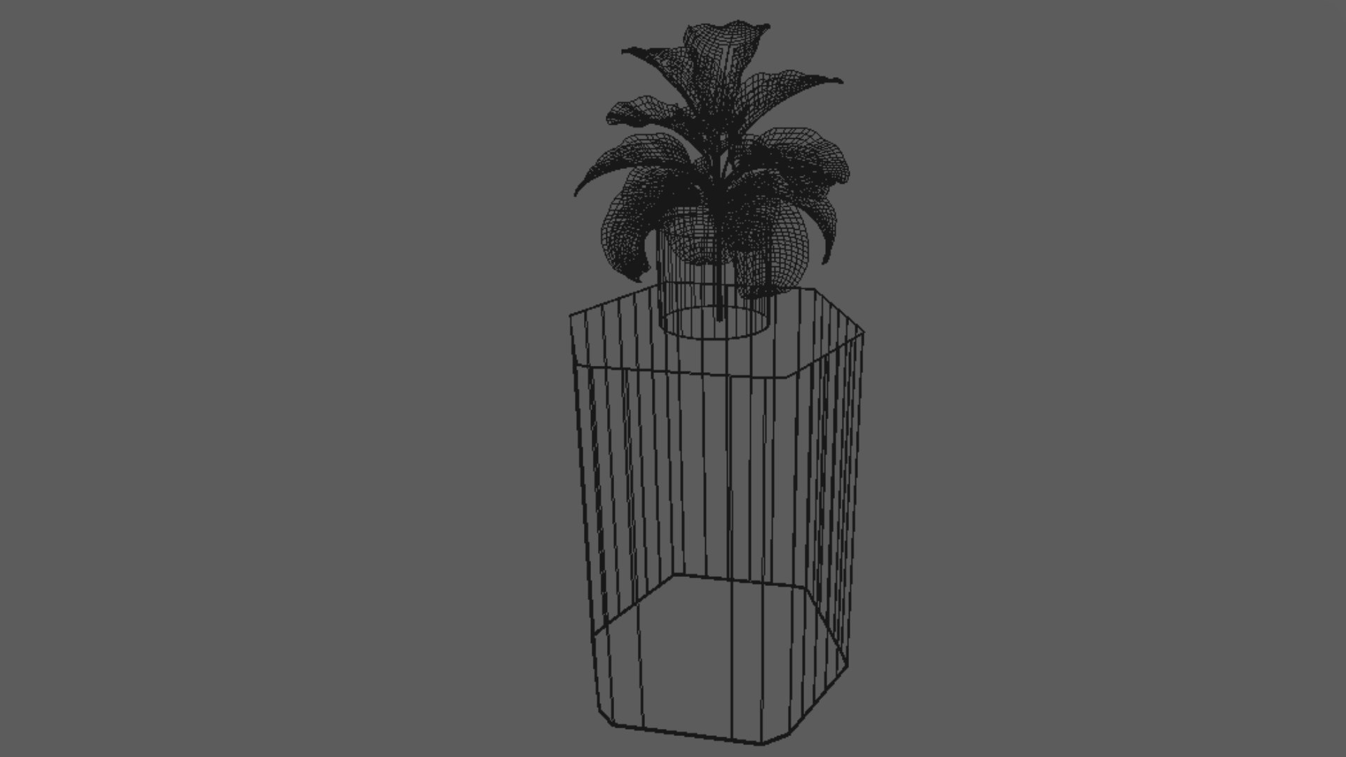 3D model table https://p.turbosquid.com/ts-thumb/v1/xlLd2r/NC/5/png/1611149310/1920x1080/fit_q87/a5707cd8a8039c92316bcd74048aedb858d64135/5.jpg