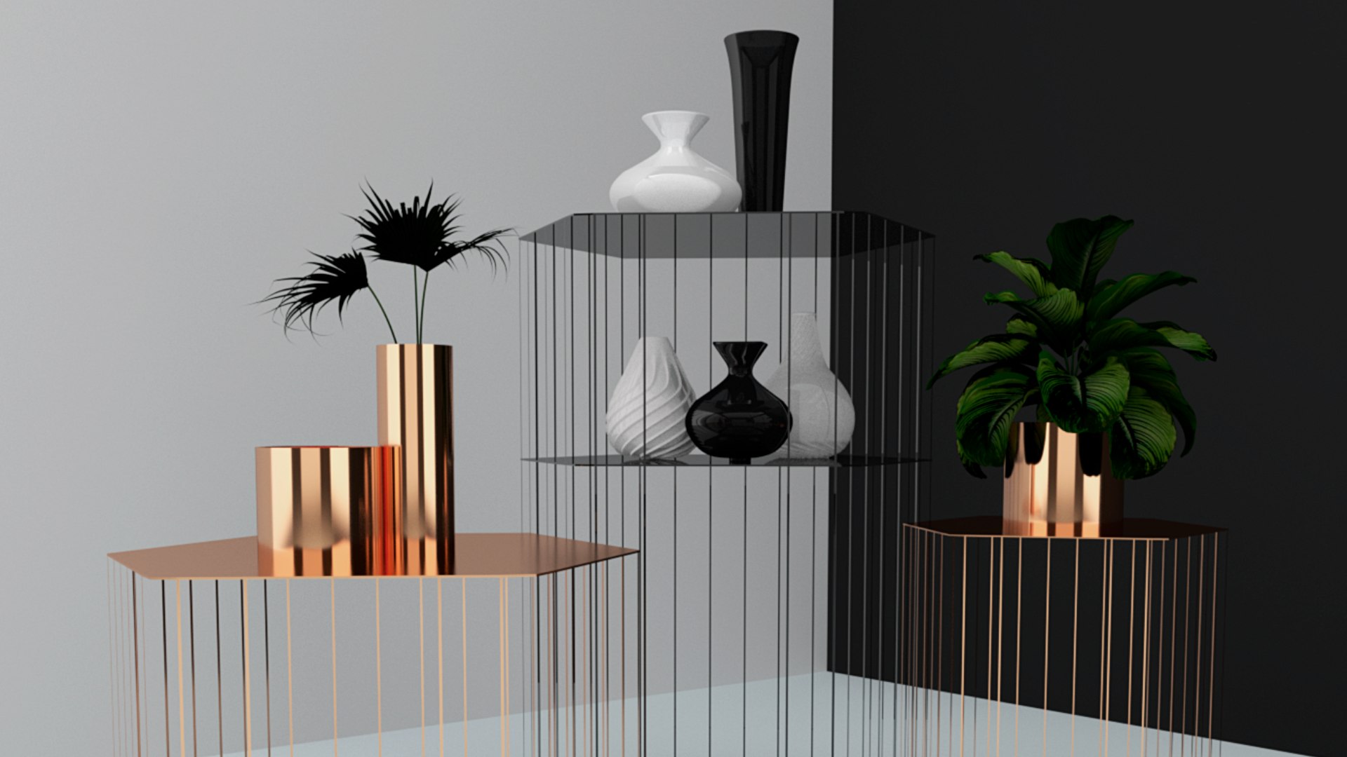 3D model table https://p.turbosquid.com/ts-thumb/v1/xlLd2r/RE/4/png/1611149310/1920x1080/fit_q87/bf68a0222985894861471e27ce09de7c4d91c573/4.jpg