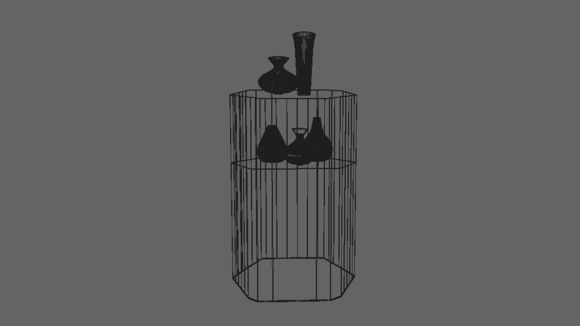3D model table https://p.turbosquid.com/ts-thumb/v1/xlLd2r/kA/6/png/1611149310/1920x1080/fit_q87/fa78c1899e54f9d5559ce33ebfaa6e14032e73b5/6.jpg
