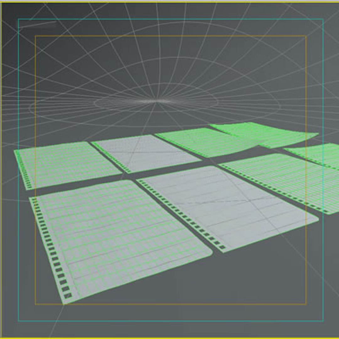 3d postit paper https://p.turbosquid.com/ts-thumb/v1/z2xiU4/91NcfSoU/04/jpg/1257742844/1920x1080/fit_q87/71d486cba0914e600ee40994b9bc436d40821107/04.jpg