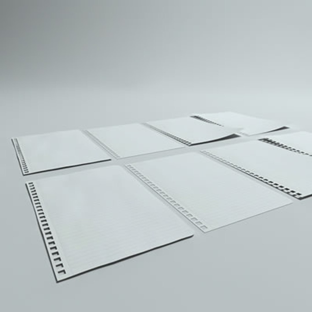 3d postit paper https://p.turbosquid.com/ts-thumb/v1/z2xiU4/9aW3Fhpc/01/jpg/1257742829/1920x1080/fit_q87/317ffac4064786c85fa3bebebd448660577f43e0/01.jpg