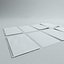 paper