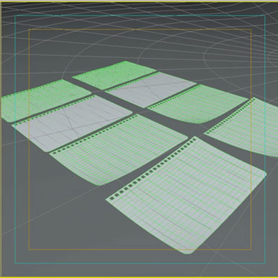 3d postit paper https://p.turbosquid.com/ts-thumb/v1/z2xiU4/AV8HgeP6/05/jpg/1257742848/1920x1080/fit_q87/25f82165909b5cac644c4226b05b734f2468b7f4/05.jpg