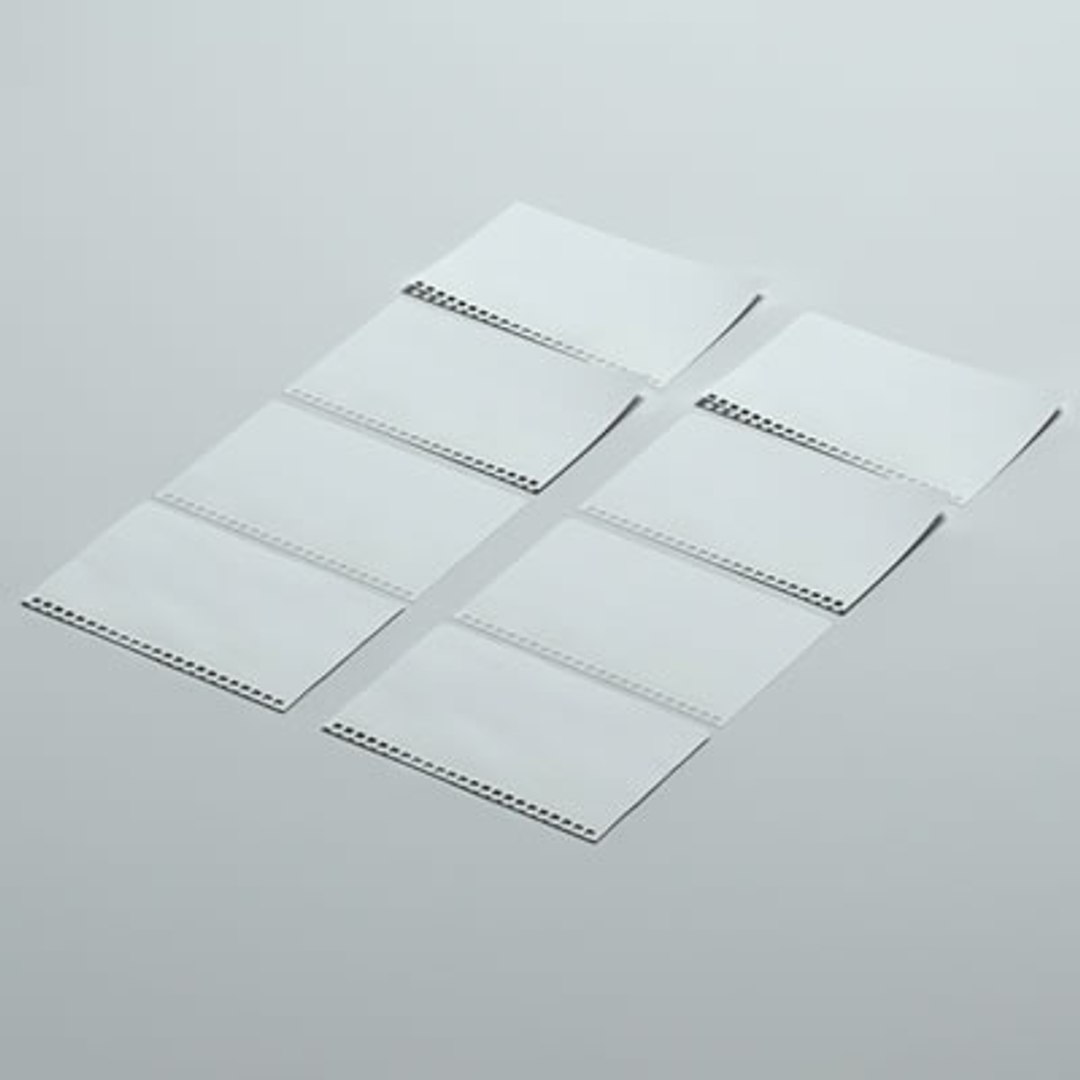 3d postit paper https://p.turbosquid.com/ts-thumb/v1/z2xiU4/AuomUmmR/02/jpg/1257742835/1920x1080/fit_q87/d3640b0c09e247243c9292c84b618d64a555fd5b/02.jpg