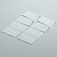 paper