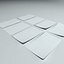 paper