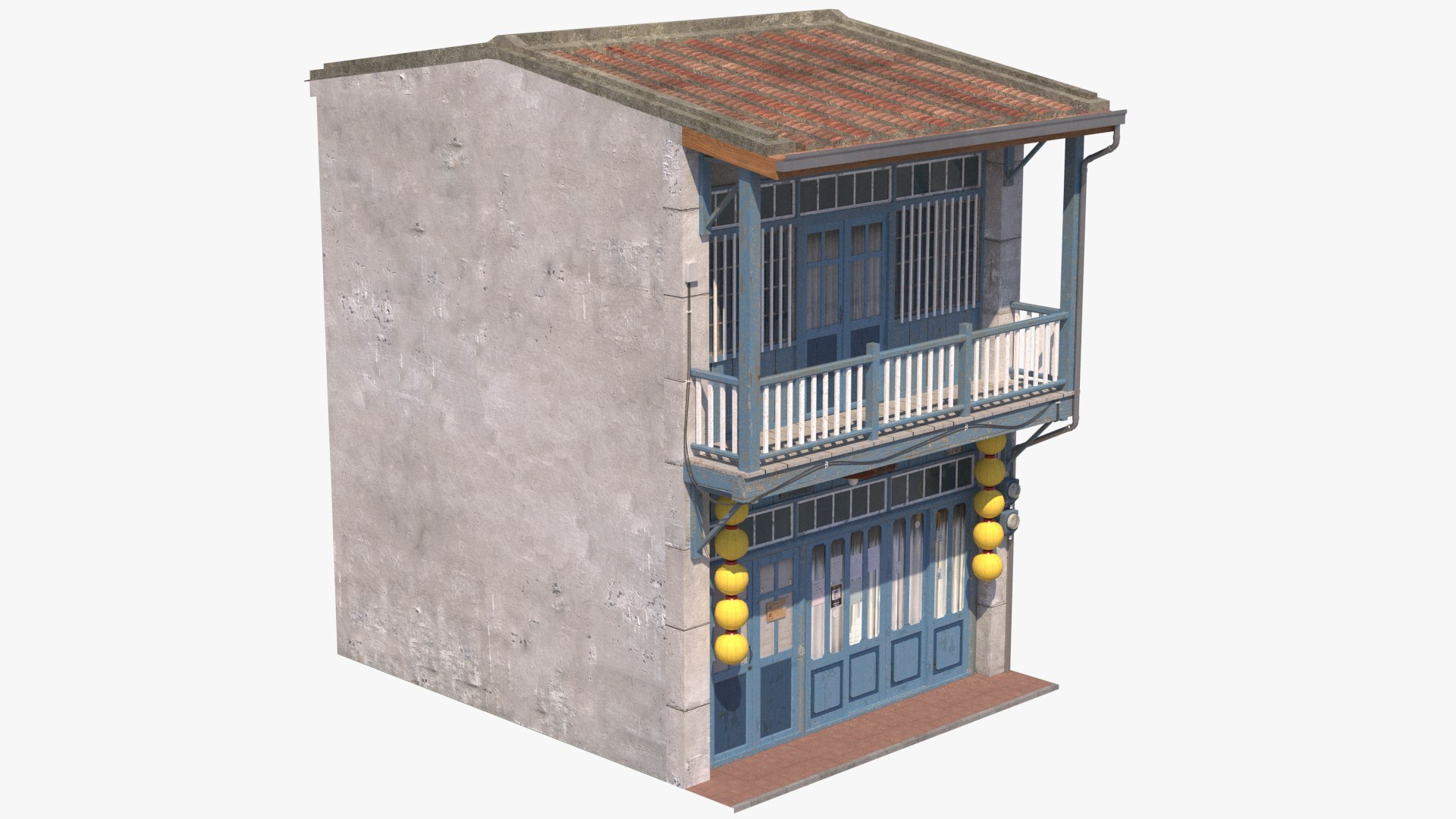 Shennong Street Building 70 3D model https://p.turbosquid.com/ts-thumb/v1/zfPpRV/6A/img02/jpg/1772707741/1920x1080/fit_q87/be2531dd8714e2a96679cfa420c93f40c626b2d3/img02.jpg