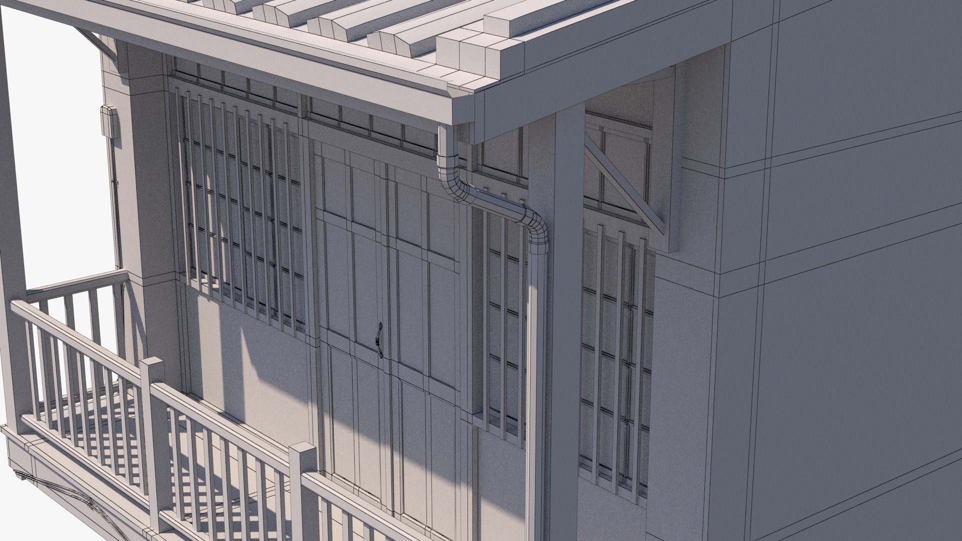 Shennong Street Building 70 3D model https://p.turbosquid.com/ts-thumb/v1/zfPpRV/9a/wire09/jpg/1772707740/1920x1080/fit_q87/5be33b0221368e9e35cf2b7ba1e48e932594398f/wire09.jpg