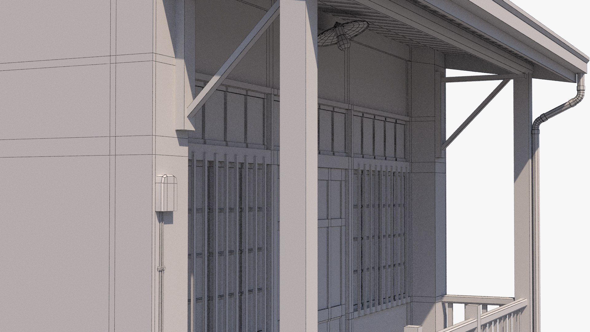 Shennong Street Building 70 3D model https://p.turbosquid.com/ts-thumb/v1/zfPpRV/KR/wire08/jpg/1772707740/1920x1080/fit_q87/bc1895ffeac08d643a061955db8505cd851db64e/wire08.jpg