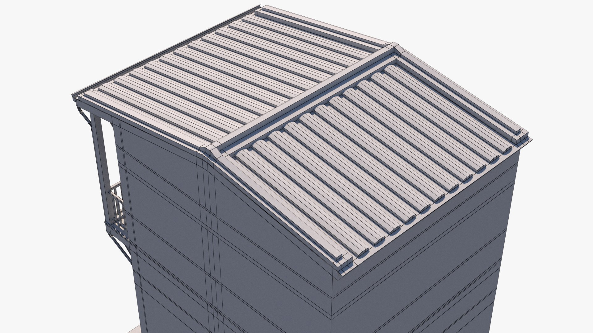 Shennong Street Building 70 3D model https://p.turbosquid.com/ts-thumb/v1/zfPpRV/ON/wire11/jpg/1772707740/1920x1080/fit_q87/d33ffc8c51b8153010c09111a93cc80f10d7883f/wire11.jpg