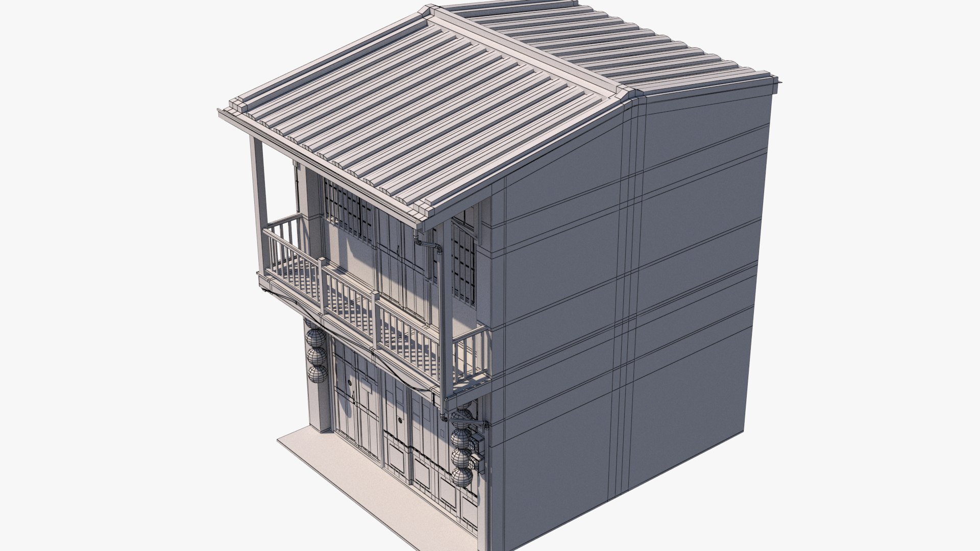 Shennong Street Building 70 3D model https://p.turbosquid.com/ts-thumb/v1/zfPpRV/PK/wire03/jpg/1772707753/1920x1080/fit_q87/c391aaea7037504ac426c0b826827671bee1a6fe/wire03.jpg