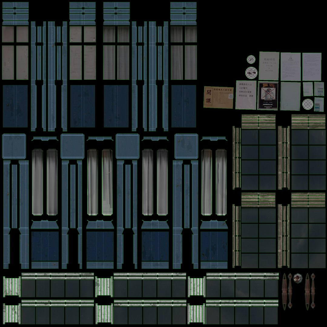 Shennong Street Building 70 3D model https://p.turbosquid.com/ts-thumb/v1/zfPpRV/T7/mat2/jpg/1772707751/1920x1080/fit_q87/3d5cd78845c1444604ffe9b0ee2151c5fd2f4cb8/mat2.jpg